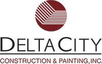Delta City Construction & Painting