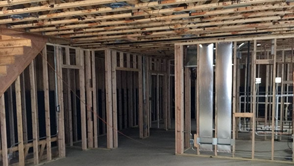 Delta City Construction Remodeling and Unit Upgrades Chicagoland Delta City Construction Remodeling and Unit Upgrades Chicagoland